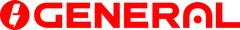لوگوی Fujitsu General