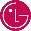 لوگوی LG