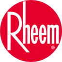 لوگوی Rheem