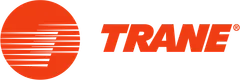 لوگوی Trane
